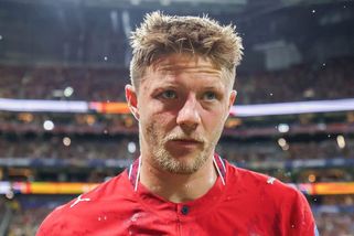 Čeští fotbalisté: Jsme vyždímaní. Záhada, která zavání výmluvou - Seznam Zprávy
